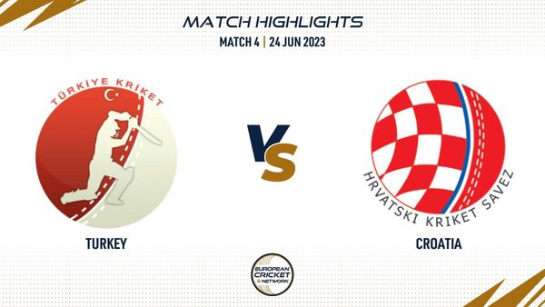 match-4-tur-vs-cro-highlights-ecn-bulgaria-t20i-24-june-2023-ecn23013.Click to read full article.