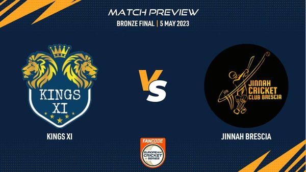 kin-xi-vs-jib-preview-bronze-final-match-58-fancode-ecs-italy-milan-2023.Click to read full article.