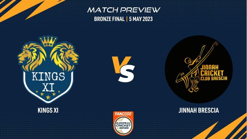kin-xi-vs-jib-preview-bronze-final-match-58-fancode-ecs-italy-milan-2023.Click to read full article.