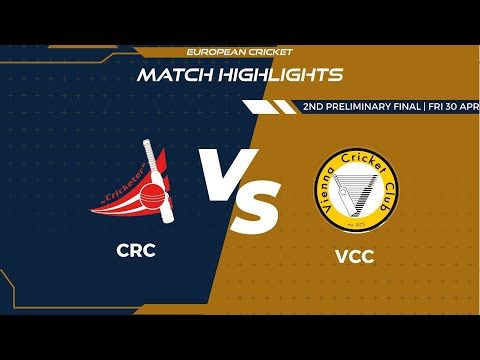 preliminary-final-2-crc-vs-vcc-highlights-fancode-ecs-austria-day-11-vienna-2021-ecs21286.Click to read full article.