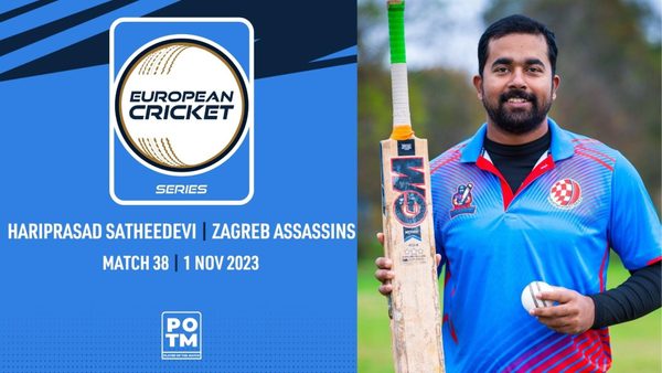 potm-hsatheedevi-za-vs-zw-highlights-ecs-croatia-1-nov-2023-ecs23927.Click to read full article.