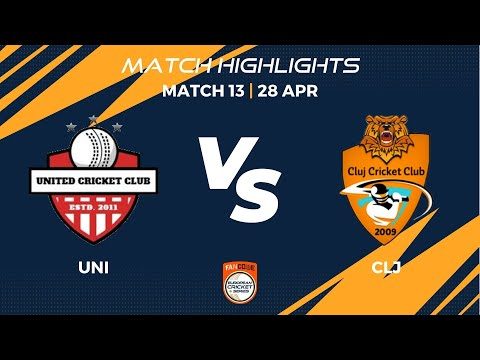 match-13---uni-vs-clj-highlights-fancode-ecs-romania-2022-day-4-ecs22133.Click to read full article.