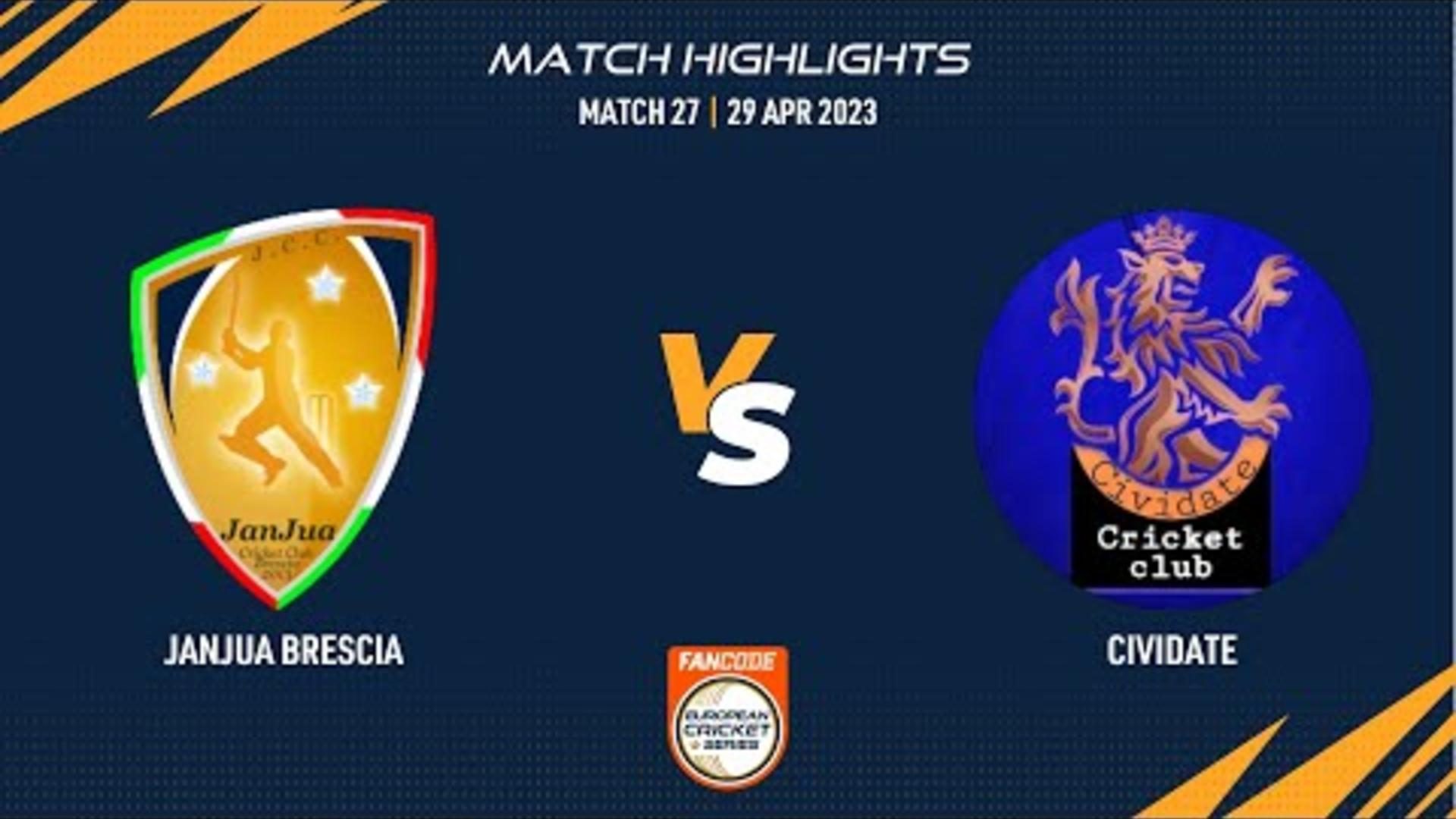 match-27-jab-vs-civ-highlights-fancode-ecs-milan-29-apr-2023-ecs23264.Click to read full article.
