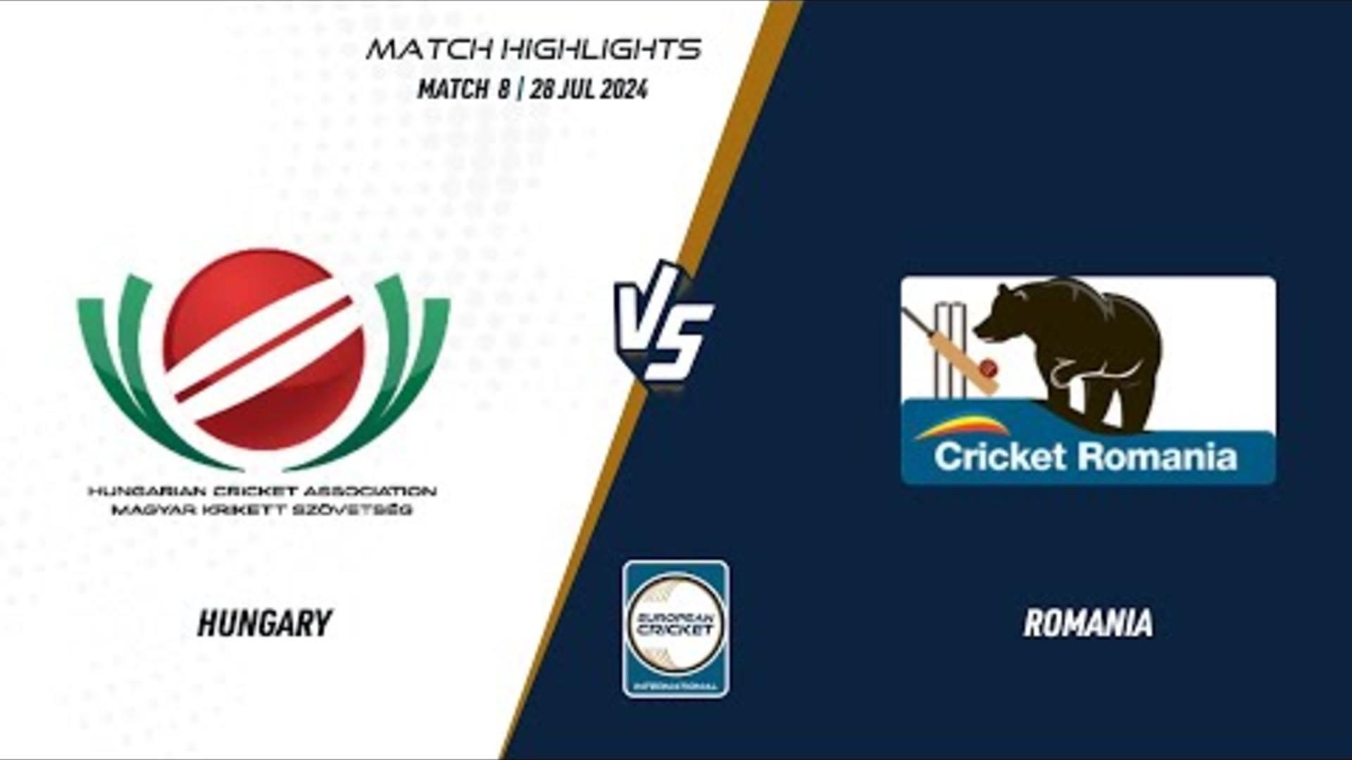 match-8-hun-vs-rom-highlights-eci-hungary-2024-28-jul-2024-eci24076.Click to read full article.