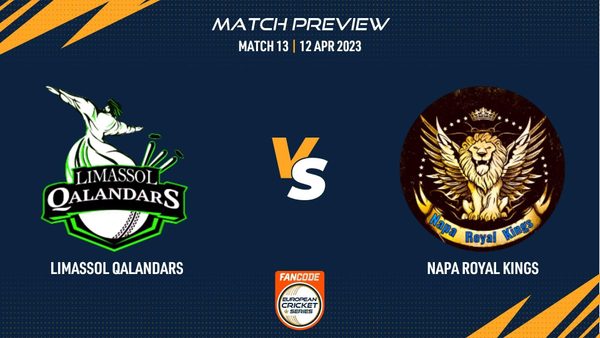 lq-vs-nrk-preview-match-13-fancode-ecs-cyprus-2023.Click to read full article.