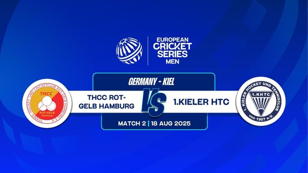 match-2-thcc-vs-khtc-highlights-ecs-germany-kiel-2025-18-aug-2025-ecs25688.Click to read full article.