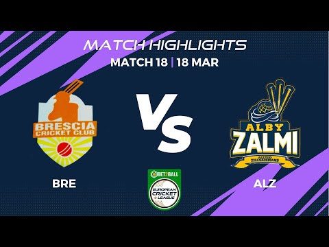 match-18-bre-vs-alz-highlights-bet2ball-ecl-day-2-championship-week-ecl22-ecl22138.Click to read full article.