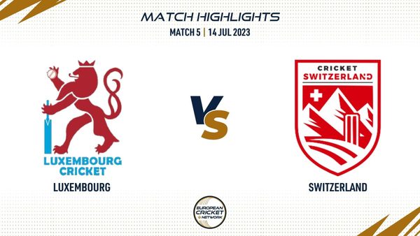 match-5-lux-vs-che-highlights-valletta-cup-t20is-14-july-2023-ecn23034.Click to read full article.