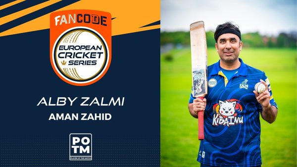 potm-azahid-alz-vs-sti-highlights-fancode-ecs-stockholm-sweden-day-5-ecs22210.Click to read full article.