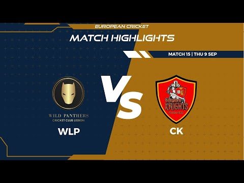 match-15-wlp-vs-ck-highlights-fancode-ecs-portugal-day-4-cartaxo-2021-ecs21738.Click to read full article.