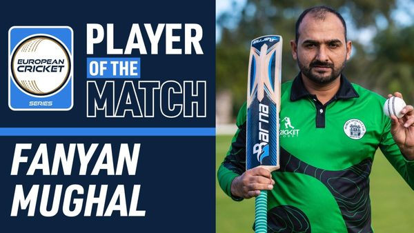 potm-match-54-fmughal-mar-vs-rst-ecs-malta-2024-4-nov-2024-ecs24983.Click to read full article.