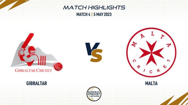 match-4-gib-vs-mal-highlights-ecn-gibraltar-t20i-5-may-2023-ecn23004.Click to read full article.