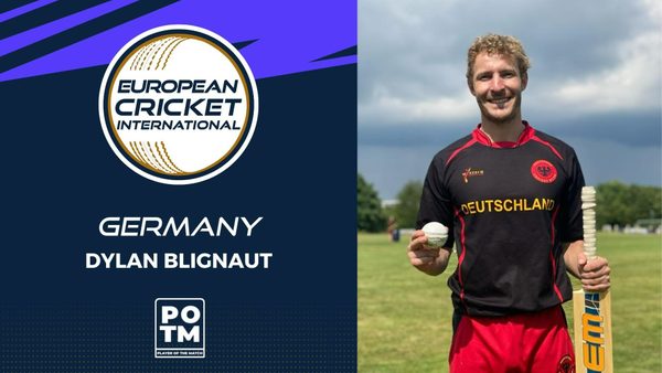 potm-dblignaut-ger-vs-aut-highlights-eci-germany-t20i-tri-series-krefeld-day-1-eci22025.Click to read full article.