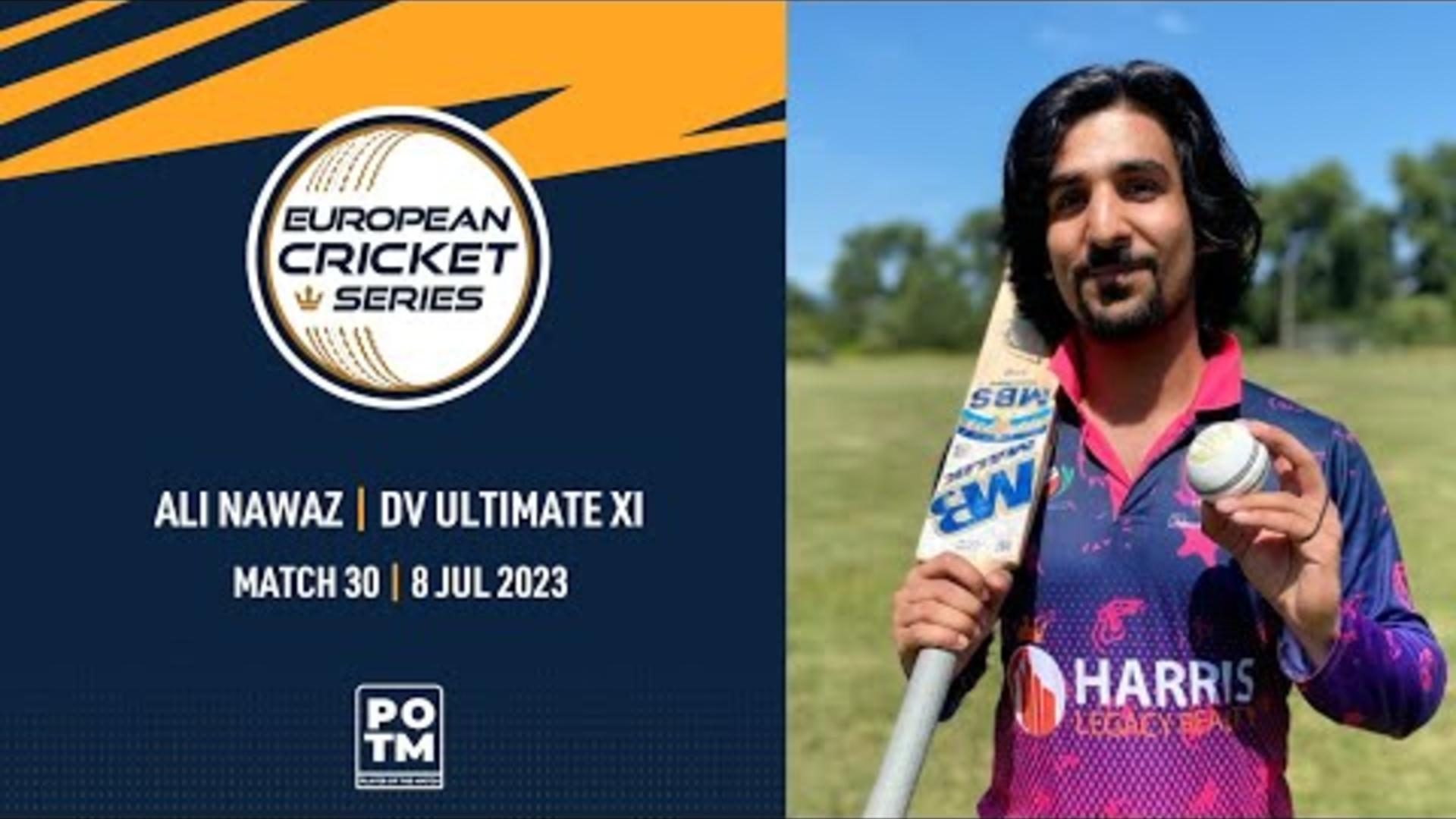 potm-anawaz-dvu-vs-blb-highlights-fancode-ecs-hungary-8-july-2023-ecs23563.Click to read full article.