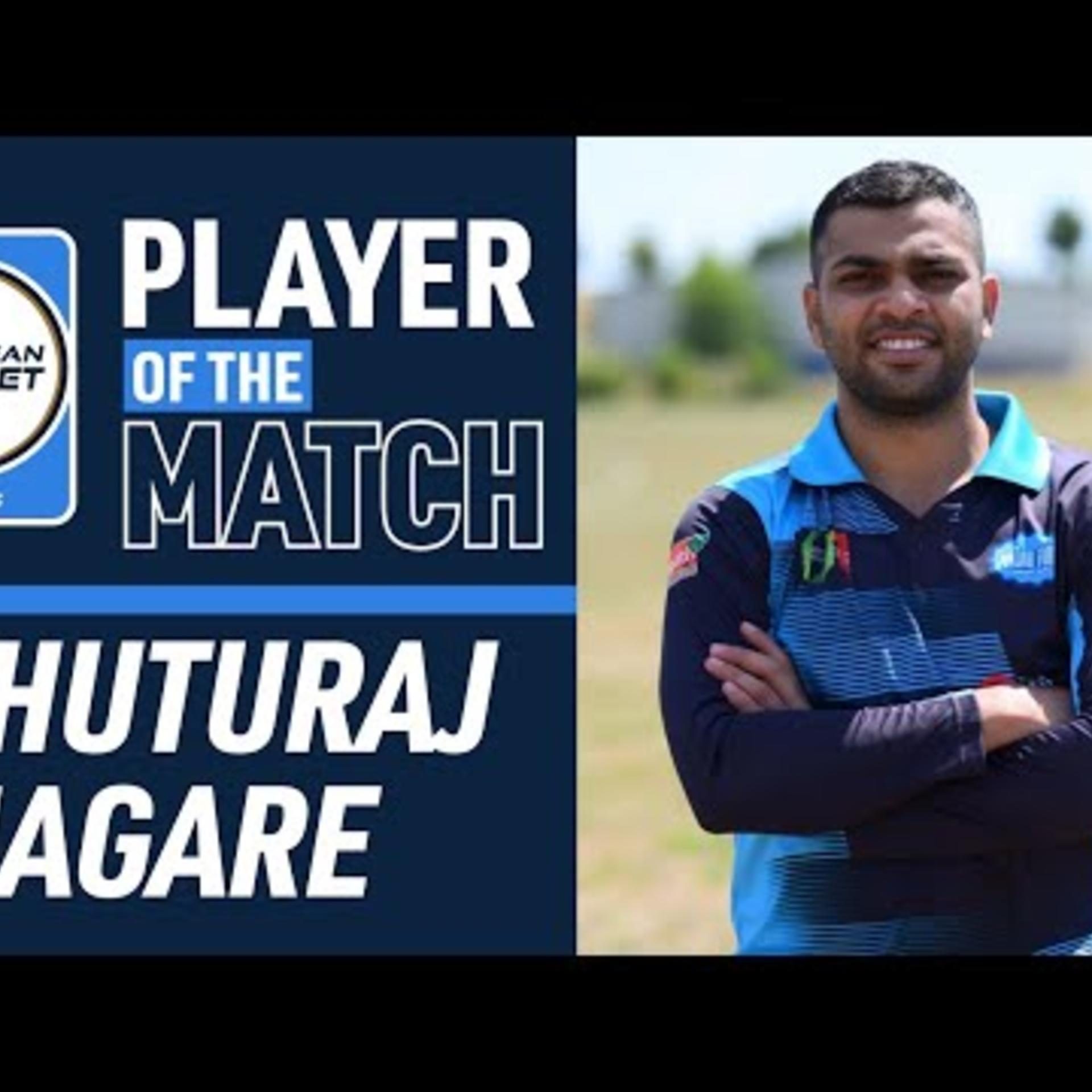 potm-eliminator-rmagare-prt-vs-ucc-highlights-ecs-czechia-2024-28-jun-2024-ecs24566.Click to read full article.