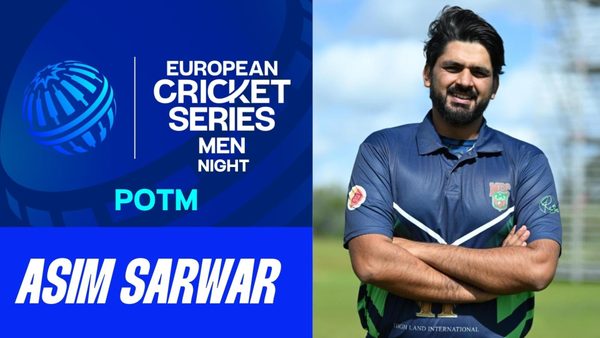 potm-match-3-asarwar-mal-vs-gor-highlights-ecsn-portugal-2025-03-feb-2025-ecsn25003.Click to read full article.