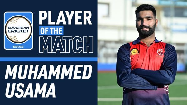 potm-match-56-musama-haw-vs-gir-ecs-spain-encore-2024-29-nov-2024-ecs241091.Click to read full article.