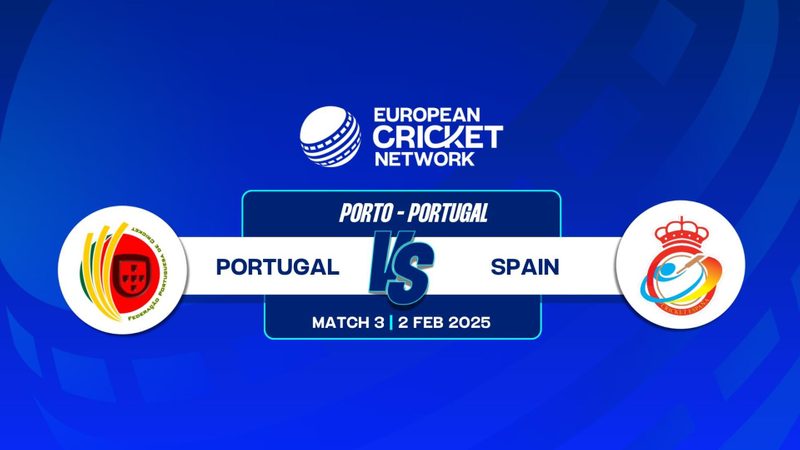portugal-vs-spain-match-3-preview-ecn-porto-t20-2025.Click to read full article.