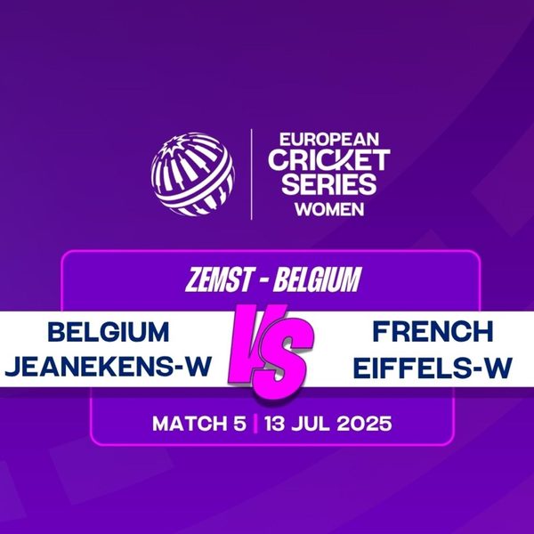 match-5-fe-w-vs-bj-w-highlights-ecs-w-belgium-2025-13-jul-2025-ecs25525.Click to read full article.