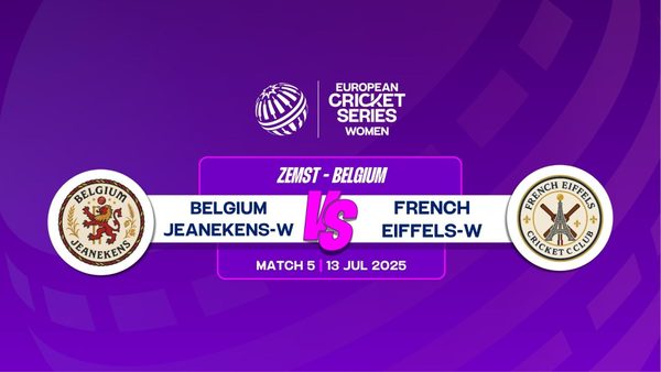match-5-fe-w-vs-bj-w-highlights-ecs-w-belgium-2025-13-jul-2025-ecs25525.Click to read full article.