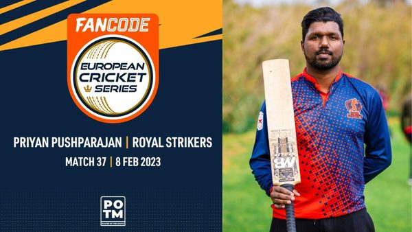 potm-ppushparajan-rst-vs-vls-highlights-fancode-ecs-malta-malta-2023-ecs23037.Click to read full article.