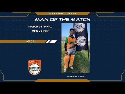 miah-alamin-the-man-as-venezia-win-fancode-ecs-italy-venice.Click to read full article.