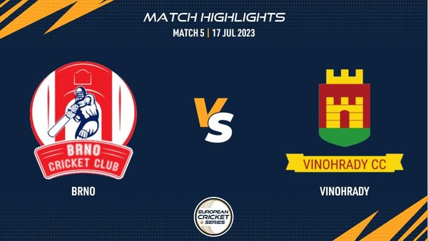 match-5-brn-vs-vcc-highlights-ecs-czechia-17-july-2023-ecs23597.Click to read full article.