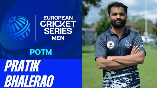 potm-match-34-pbhalerao-ob-vs-hav-ecs-england-hornchurch-2025-10-jun-2025-ecs25377.Click to read full article.