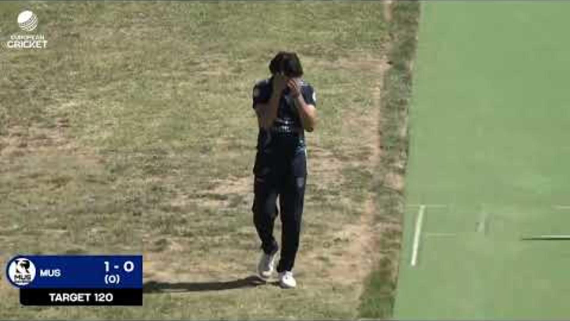 match-14-trk-vs-mus-highlights-ecs-bulgaria-2025-2-jul-2025-ecs25475.Click to read full article.
