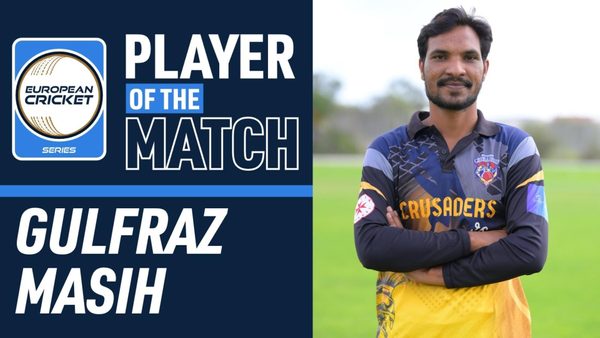 potm-match-95-gmasih-soc-vs-rst-ecs-malta-2024-14-nov-2024-ecs241024.Click to read full article.