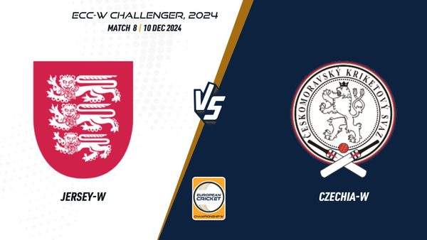 jersey-vs-czechia-match-8-preview-ecc-w-challenger-2024.Click to read full article.