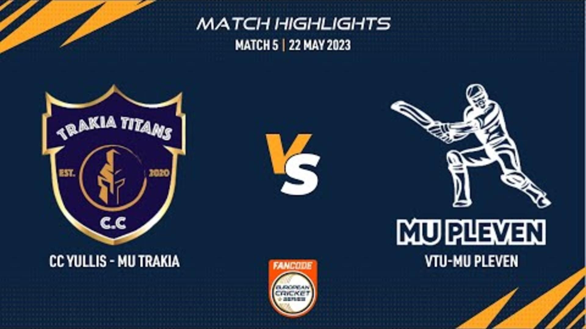 match-5-trk-vs-ple-highlights-fancode-ecs-bulgaria-22-may-2023-ecs23360.Click to read full article.