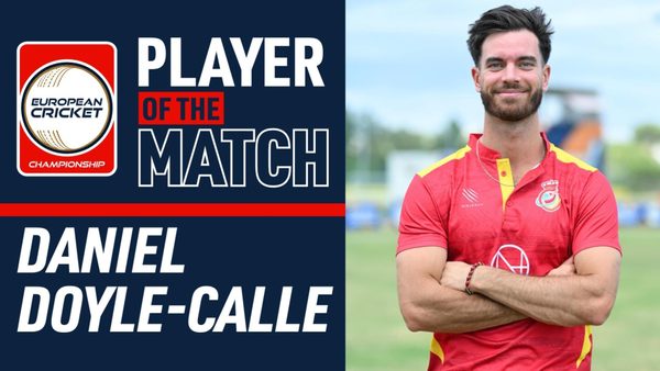 potm-ddoyle-calle-cw-match-18-esp-vs-ger-ecc24-premier-18-oct-2024-ecc24121.Click to read full article.