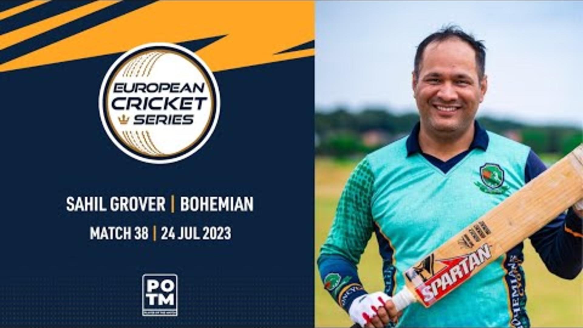 potm-sgrover-prt-vs-bcc-highlights-ecs-czechia-24-july-2023-ecs23630.Click to read full article.