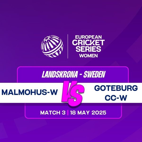 match-3-mam-w-vs-got-w-highlights-ecs-w-sweden-landskrona-2025-18-may-2025-ecs25284.Click to read full article.