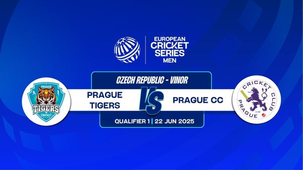 qualifier-1-prt-vs-pcc-highlights-ecs-czechia-premier-2025-22-jun-2025-ecs25426.Click to read full article.