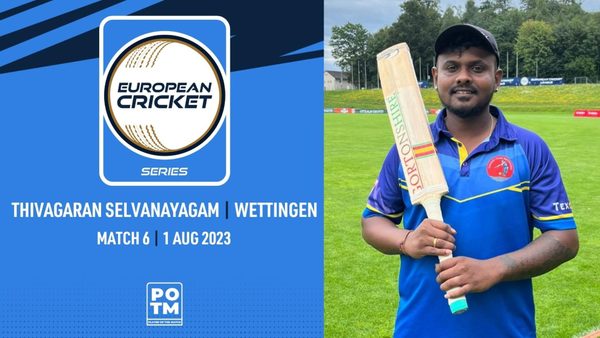 potm-tselvanayagam-wet-vs-zli-highlights-ecs-switzerland-1-aug-2023-ecs23658.Click to read full article.
