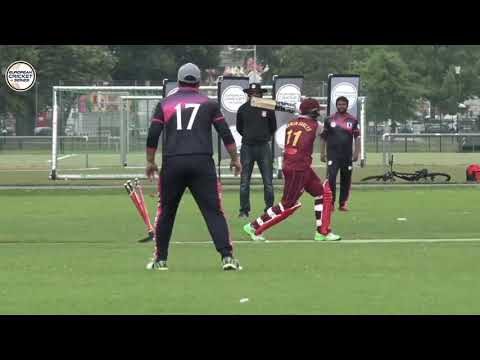 mom-s-liaqat-becc-vs-bscr-highlights-european-cricket-series-dresden-day-2-germany.Click to read full article.