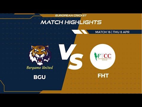 match-16-bu-vs-ft-highlights-fancode-ecs-italy-day-4-milan-2021-ecs21212.Click to read full article.