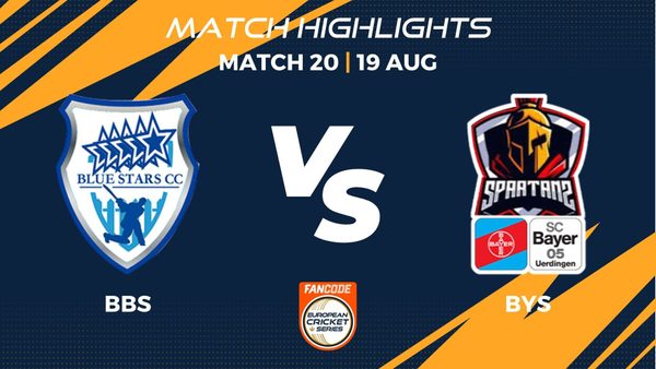 match-20-bbs-vs-bys-highlights-fancode-ecs-krefeld-2022-day-5-ecs22526.Click to read full article.