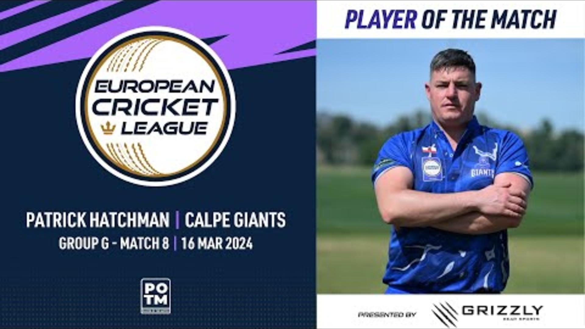 potm-phatchman-mfl-vscag-group-g-match-8european-cricket-league-202416-march-2024-ecl24092.Click to read full article.