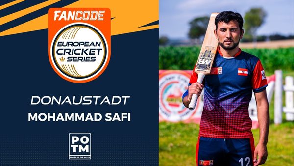potm-msafi-dna-vs-pkc-highlights-fancode-ecs-austria-2022-day-5-ecs22332.Click to read full article.