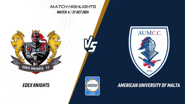 match-6-edk-vs-aum-highlights-ecs-malta-2024-21-oct-2024-ecs24935.Click to read full article.