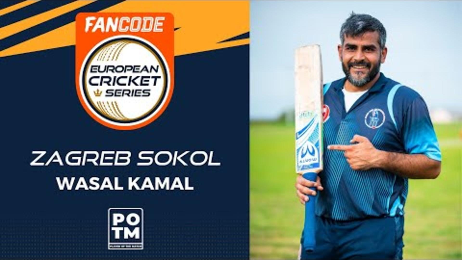 potm-wkamal-match-19-zas-vs-lju-highlights-fancode-ecs-croatia-2022-day-5-ecs22621.Click to read full article.