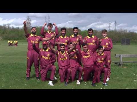 introducing-svanholm-cricket-club.Click to read full article.