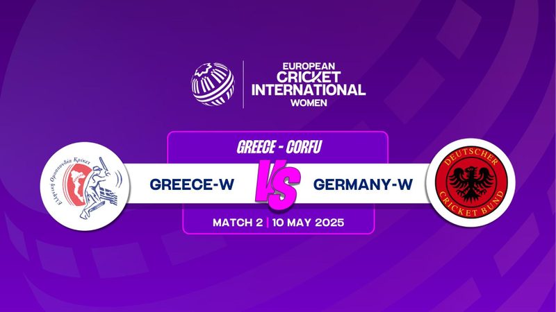 greece-vs-germany-match-2-preview---ecn-greece-germany-t20iw-2025.Click to read full article.