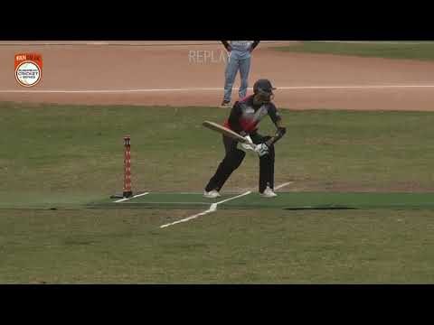 match-83-ras-vs-sky-highlights-fancode-ecs-spain-barcelona-day-18-barcelona-2021-ecs21083.Click to read full article.