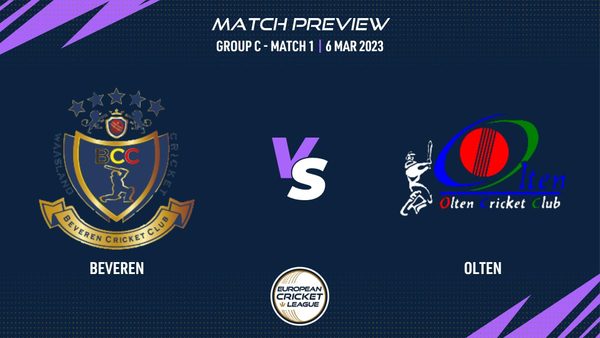bev-vs-olt-preview-group-c-match-1-european-cricket-league-2023.Click to read full article.