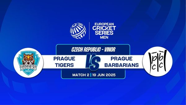 match-2-prb-vs-prt-highlights-ecs-czechia-premier-2025-19-jun-2025-ecs25411.Click to read full article.