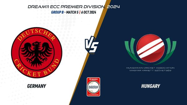 group-b-match-5-ger-vs-hun-highlights-ecc24-premier-6-oct-2024-ecc24066.Click to read full article.